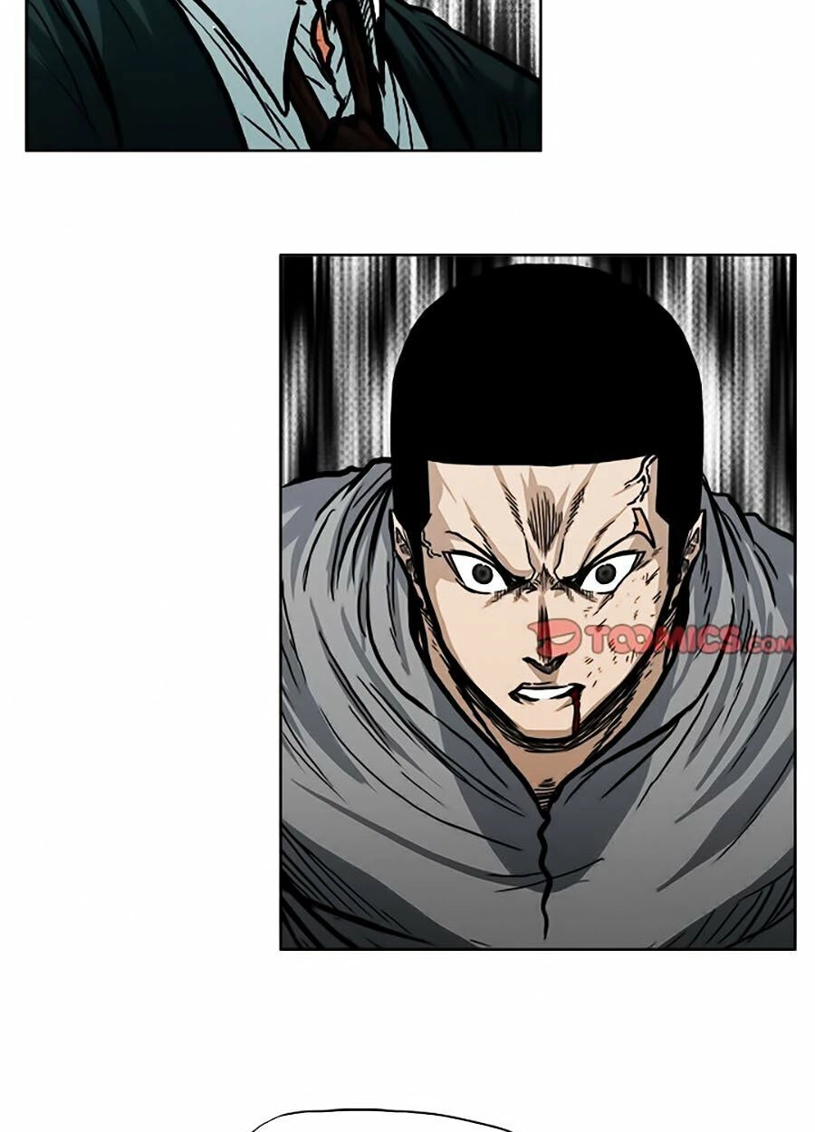 Bá Chủ Học Đường Ss2 Chapter 52 - 24