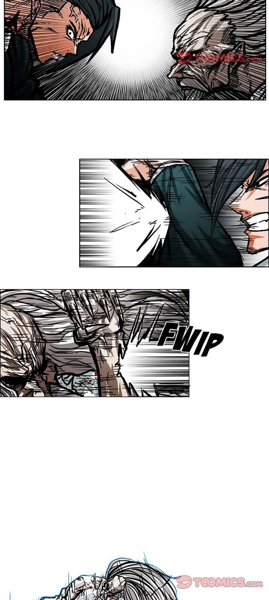 Bá Chủ Học Đường Ss2 Chapter 52 - 32