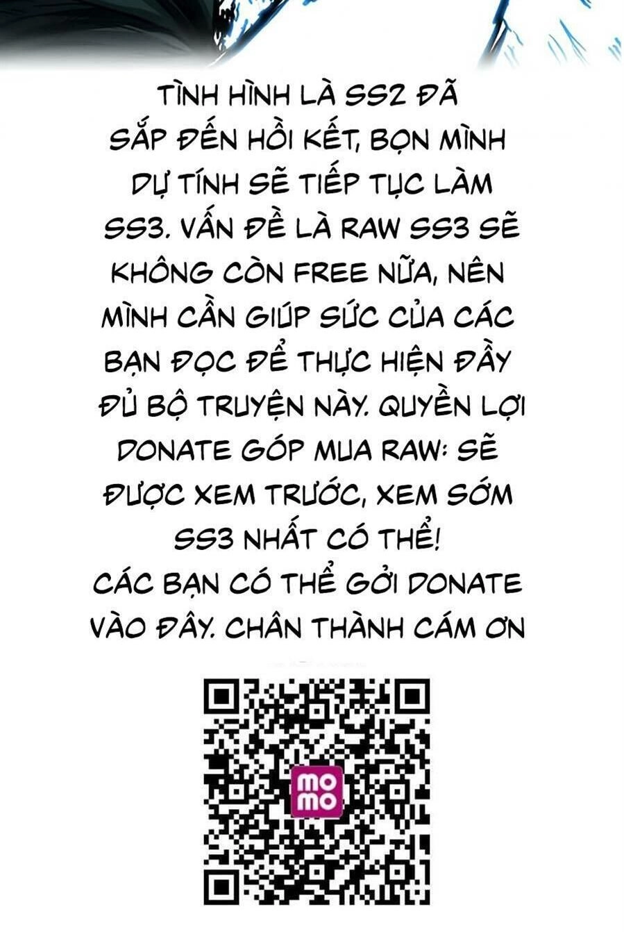 Bá Chủ Học Đường Ss2 Chapter 52 - 41