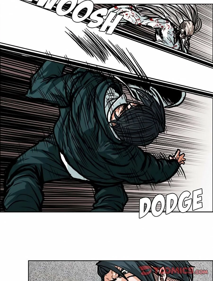 Bá Chủ Học Đường Ss2 Chapter 53 - 19