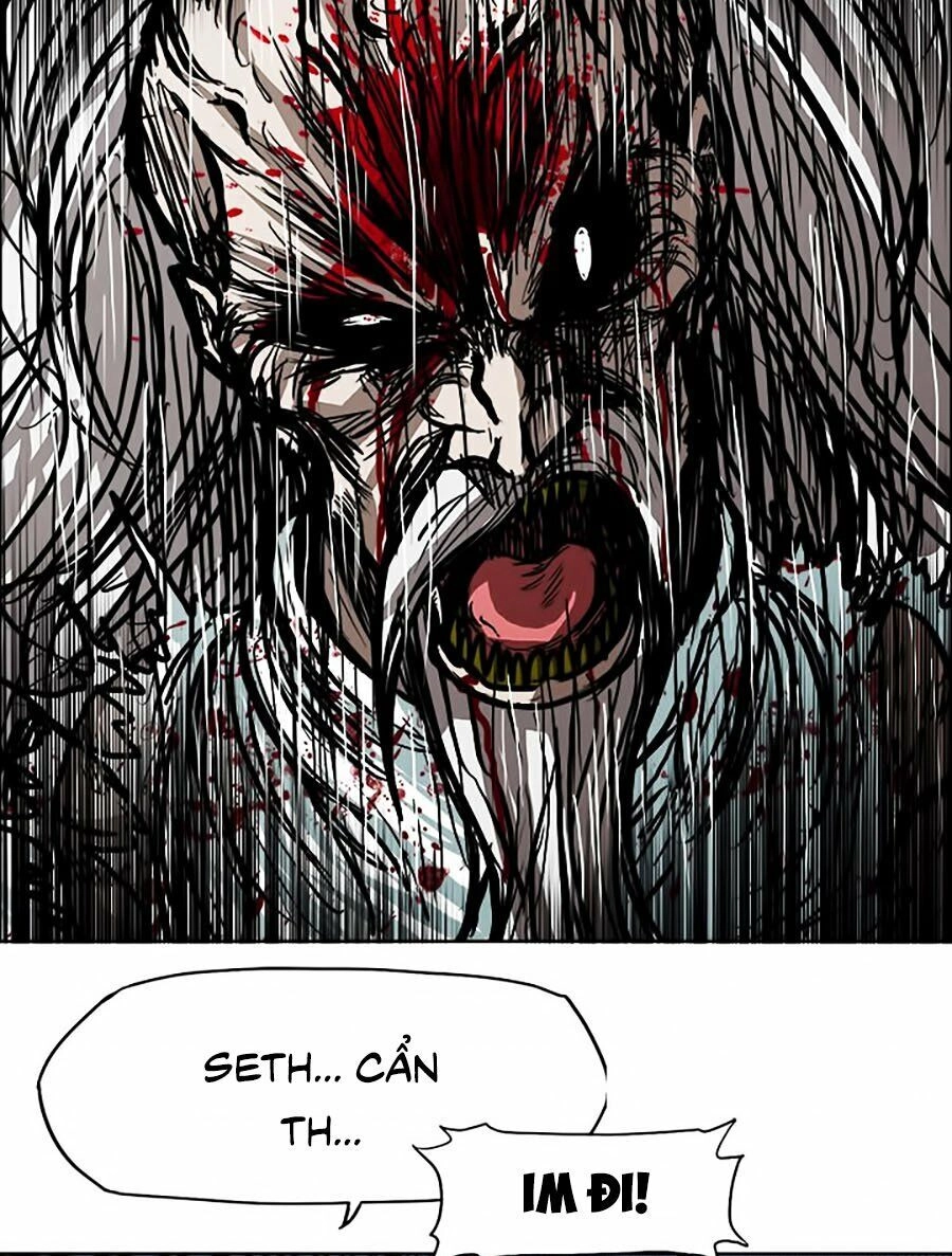 Bá Chủ Học Đường Ss2 Chapter 53 - 28