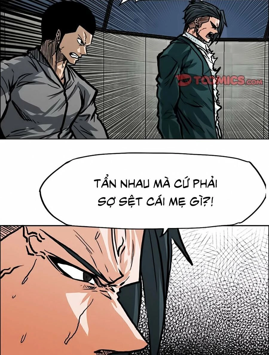 Bá Chủ Học Đường Ss2 Chapter 53 - 29