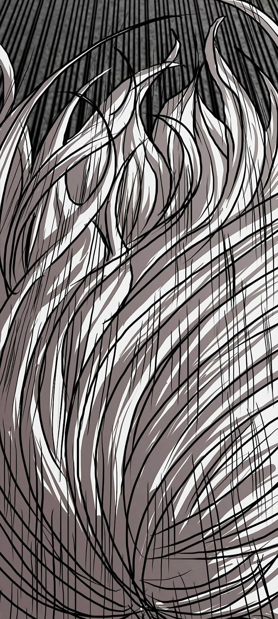 Bá Chủ Học Đường Ss2 Chapter 54 - 7