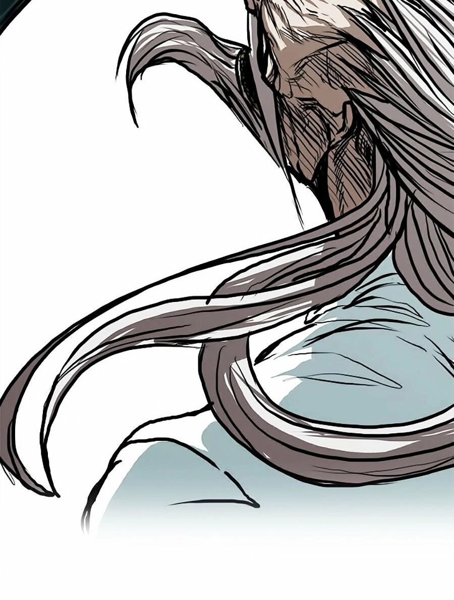 Bá Chủ Học Đường Ss2 Chapter 54 - 19