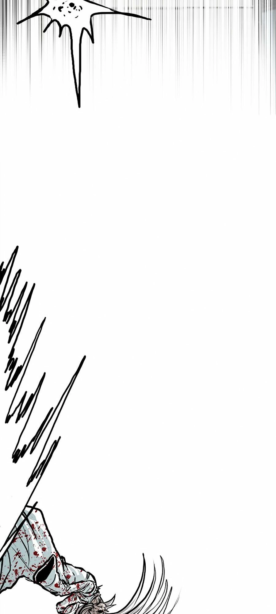 Bá Chủ Học Đường Ss2 Chapter 54 - 30