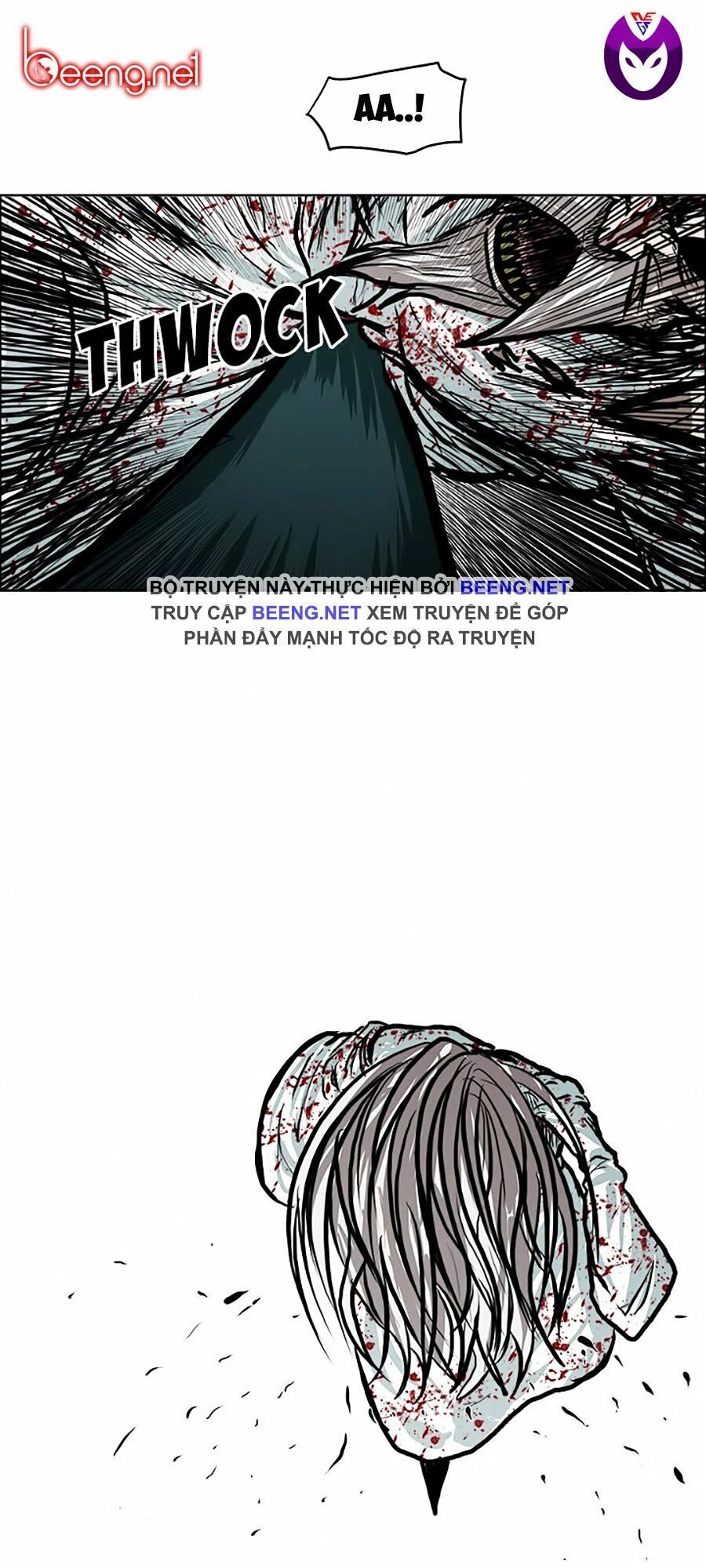 Bá Chủ Học Đường Ss2 Chapter 54 - 35