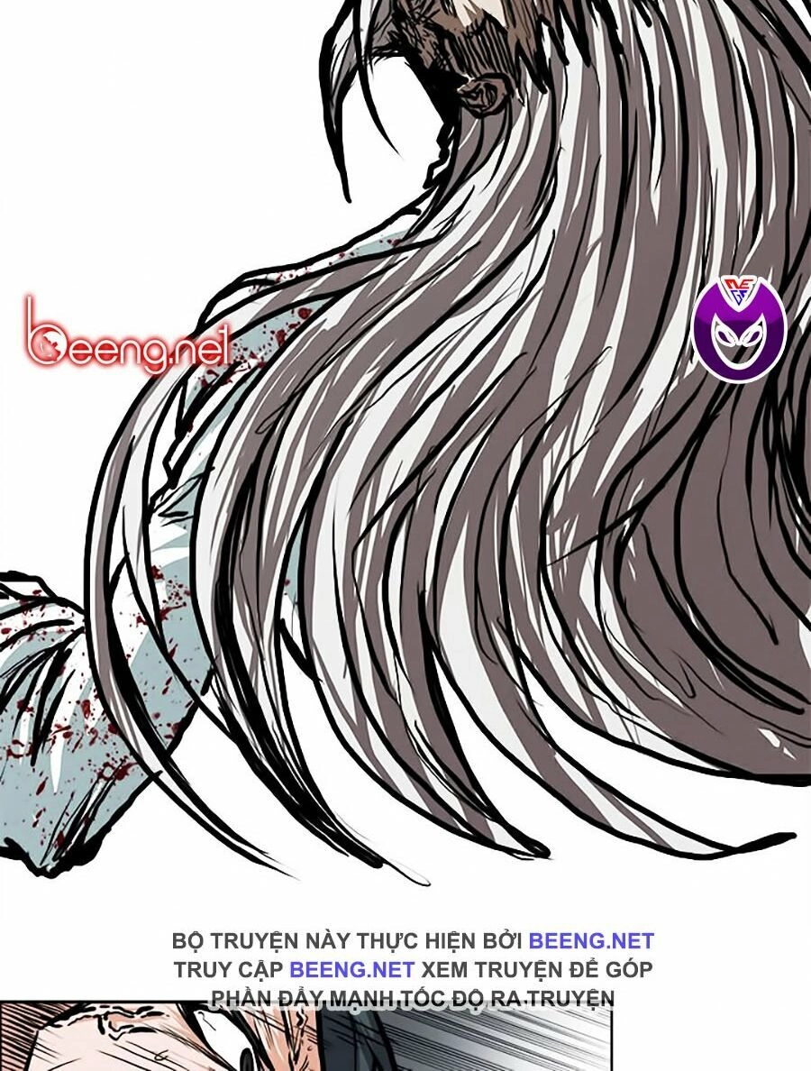 Bá Chủ Học Đường Ss2 Chapter 54 - 39