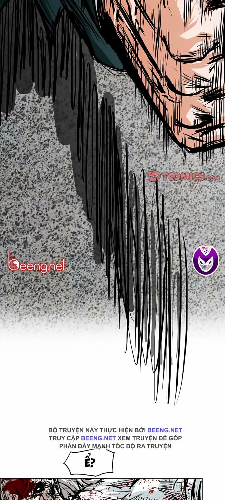 Bá Chủ Học Đường Ss2 Chapter 54 - 44