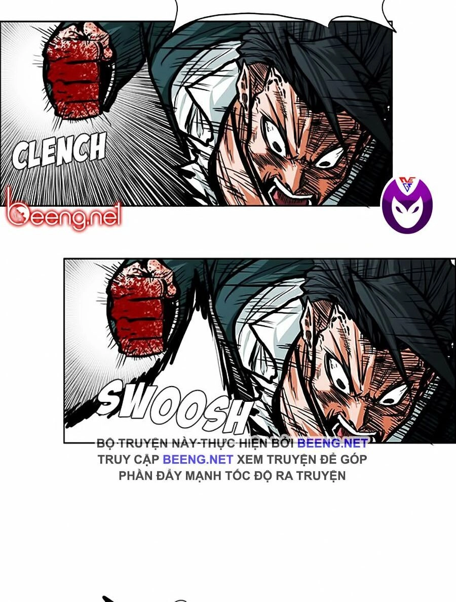 Bá Chủ Học Đường Ss2 Chapter 54 - 49