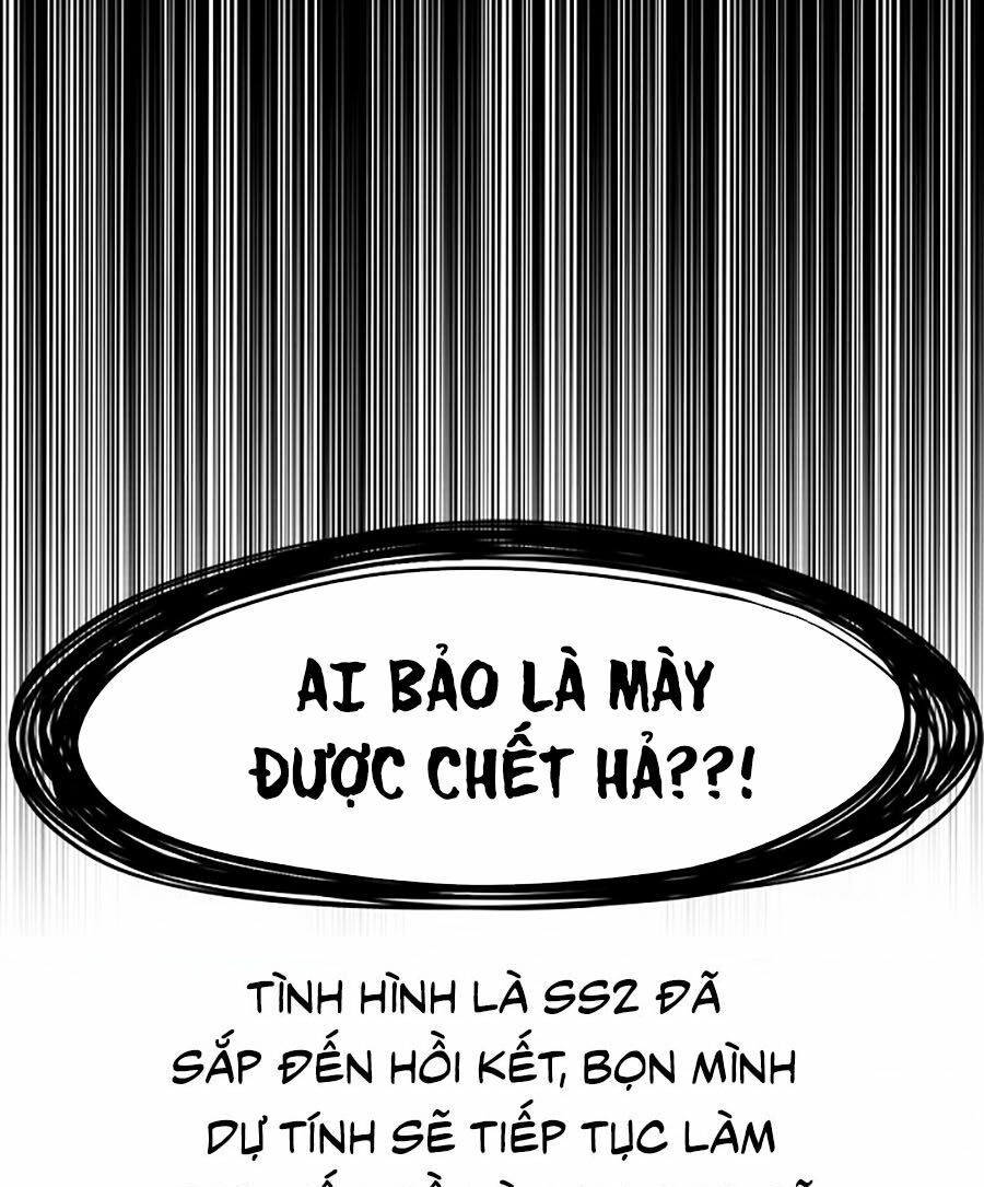 Bá Chủ Học Đường Ss2 Chapter 54 - 53