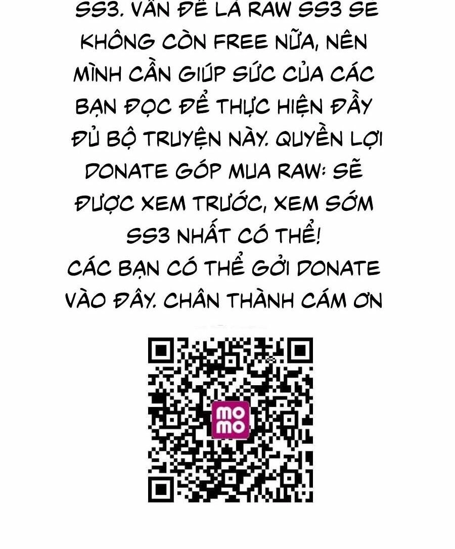 Bá Chủ Học Đường Ss2 Chapter 54 - 54