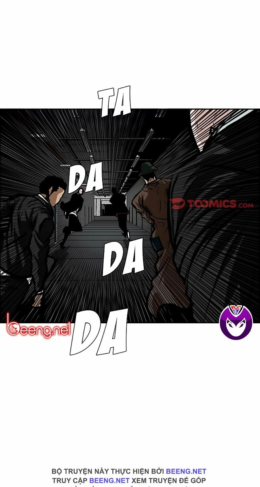 Bá Chủ Học Đường Ss2 Chapter 55 - 8