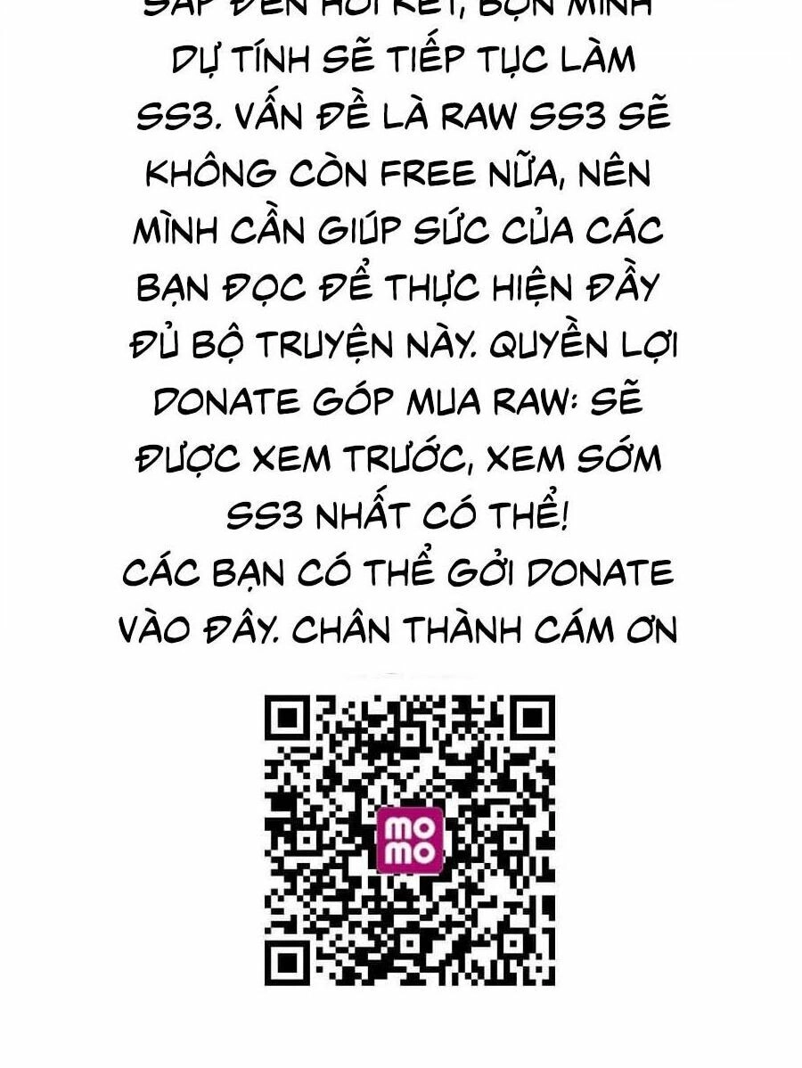 Bá Chủ Học Đường Ss2 Chapter 55 - 49