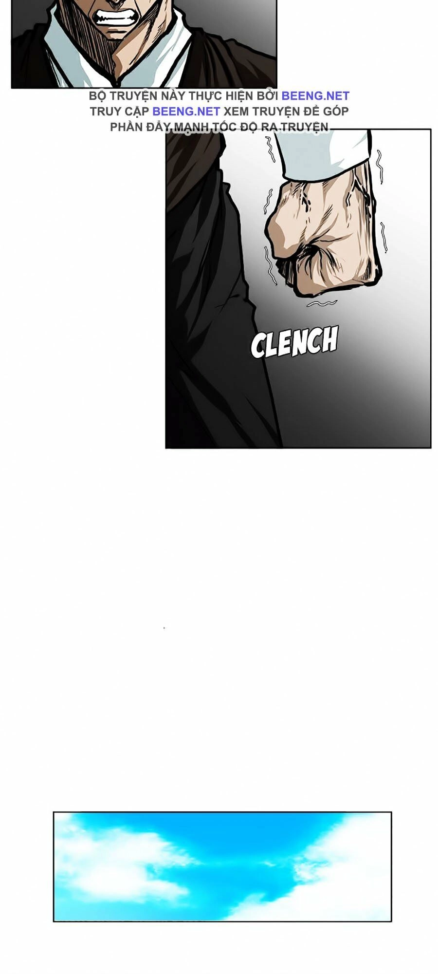 Bá Chủ Học Đường Ss2 Chapter 56 - 16