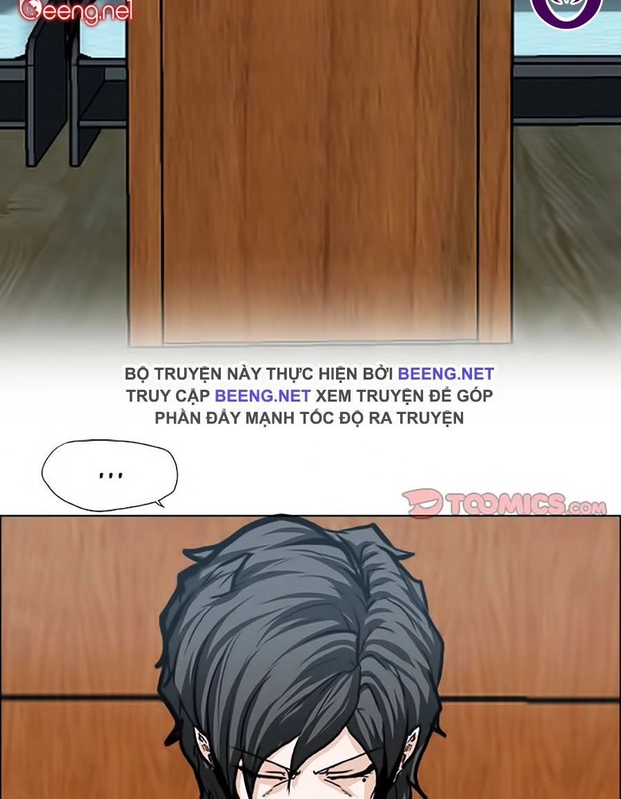 Bá Chủ Học Đường Ss2 Chapter 57 - 4