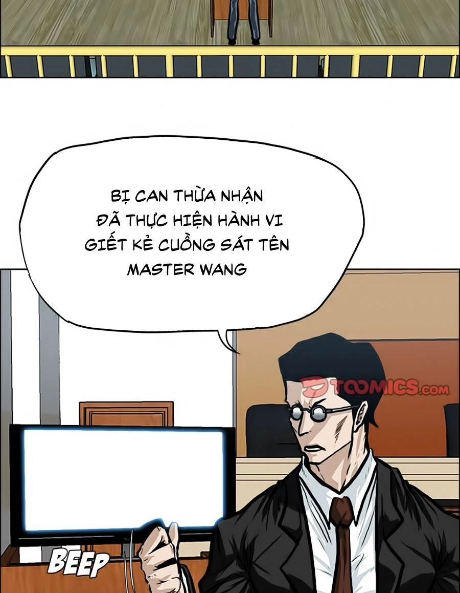 Bá Chủ Học Đường Ss2 Chapter 57 - 7