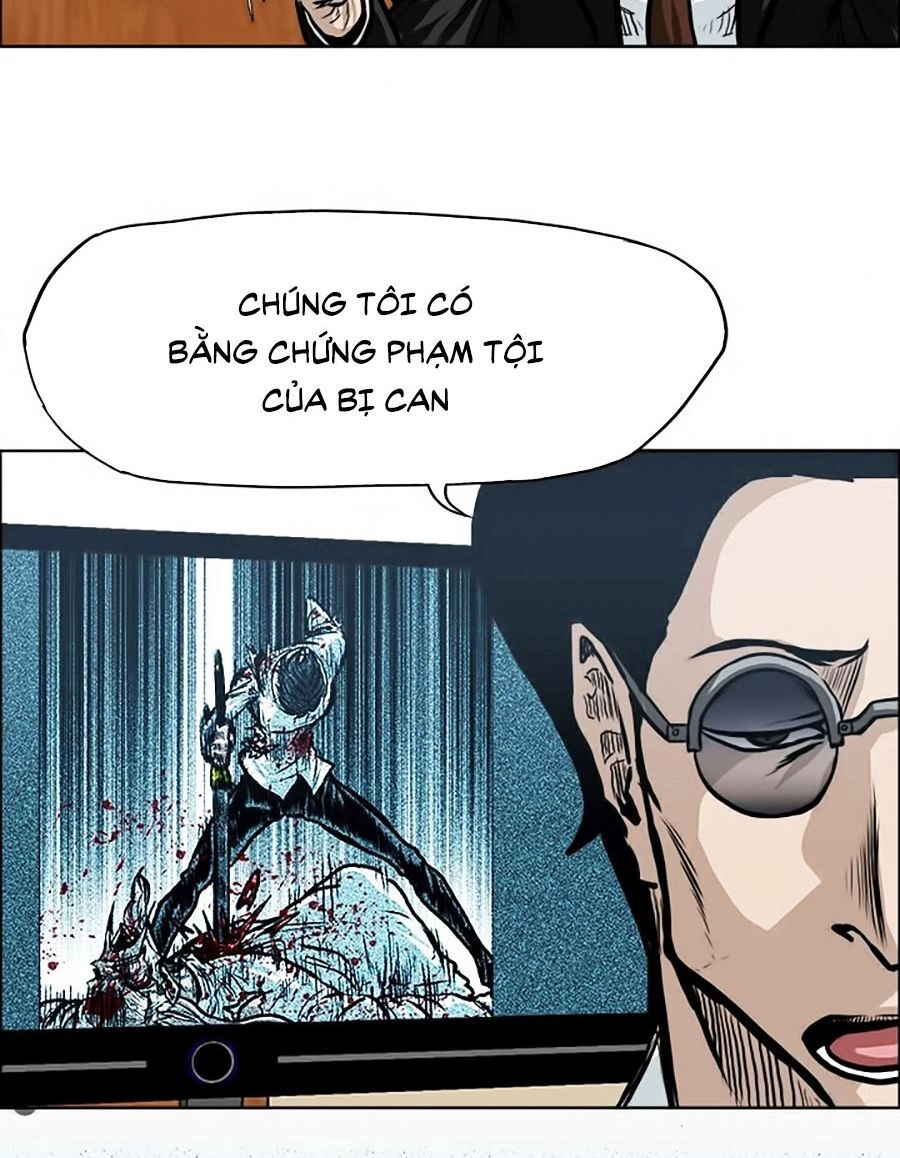 Bá Chủ Học Đường Ss2 Chapter 57 - 8