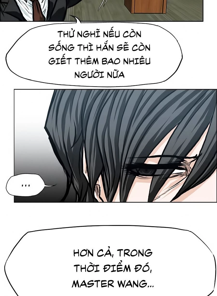 Bá Chủ Học Đường Ss2 Chapter 57 - 20