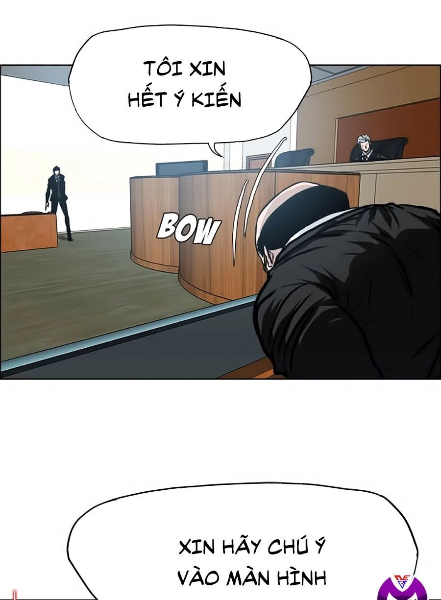 Bá Chủ Học Đường Ss2 Chapter 57 - 24