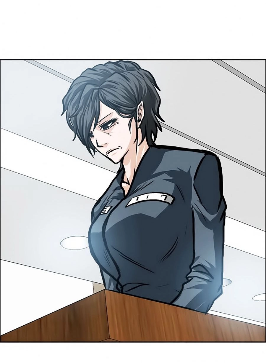 Bá Chủ Học Đường Ss2 Chapter 57 - 30