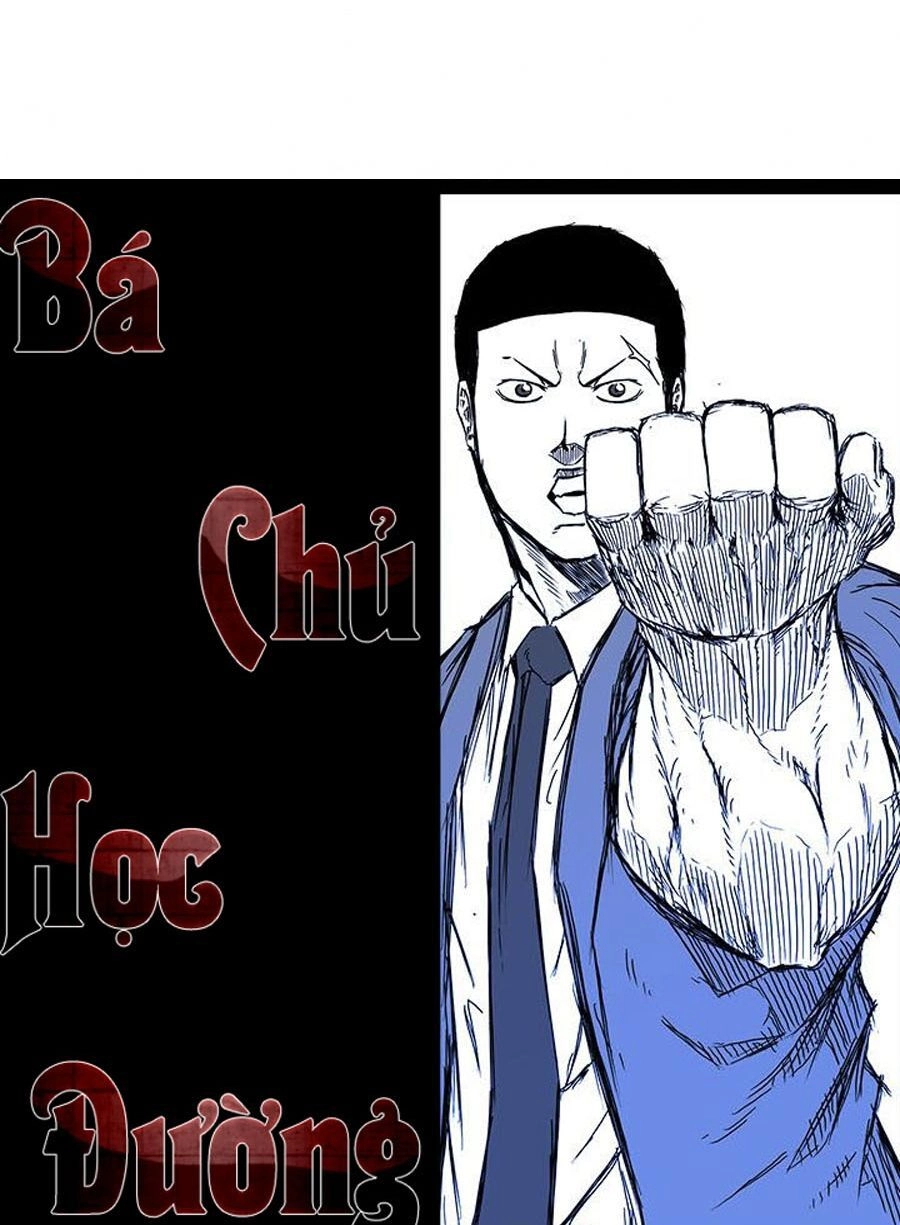 Bá Chủ Học Đường Ss2 Chapter 57 - 32