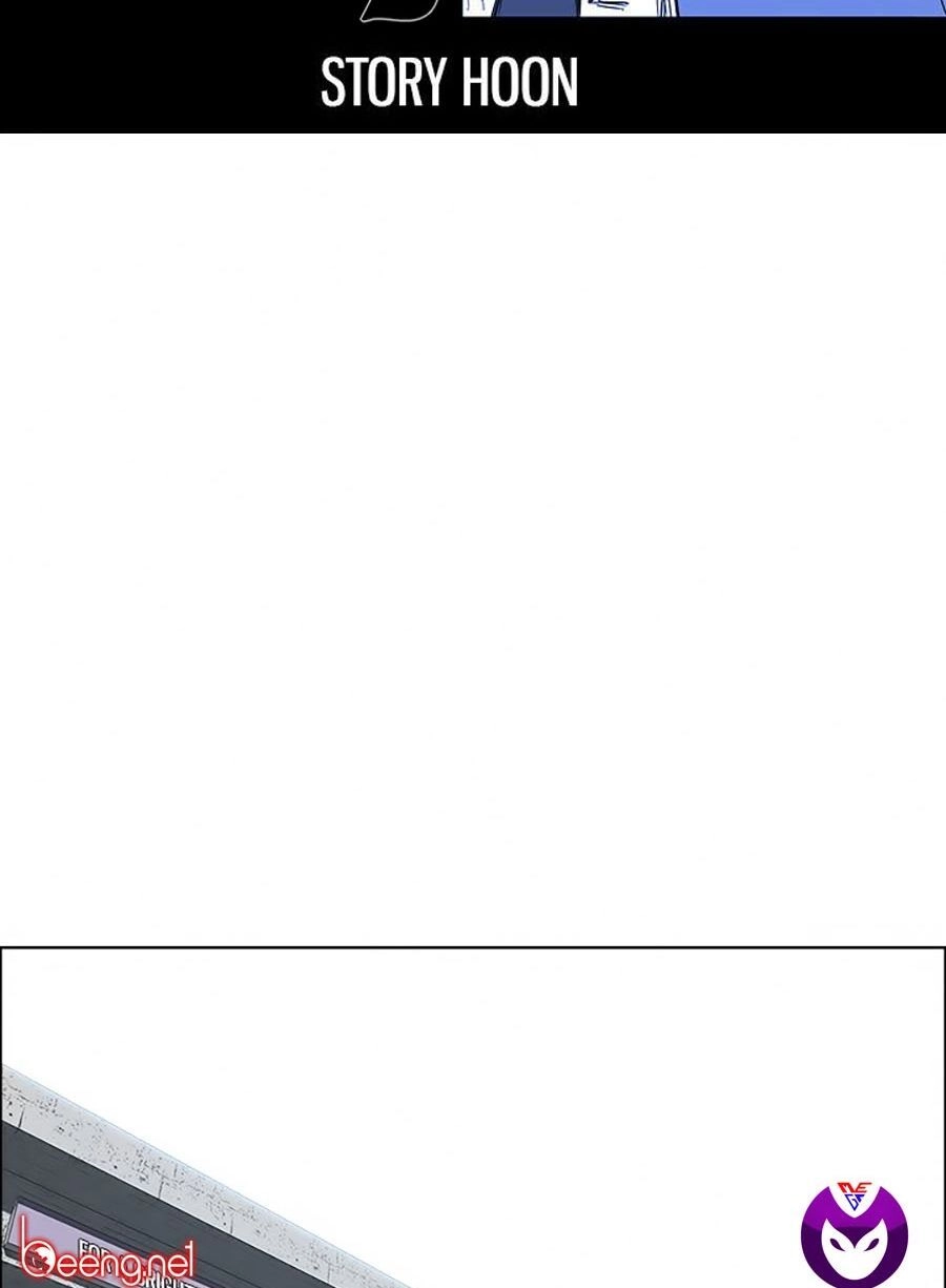 Bá Chủ Học Đường Ss2 Chapter 57 - 33