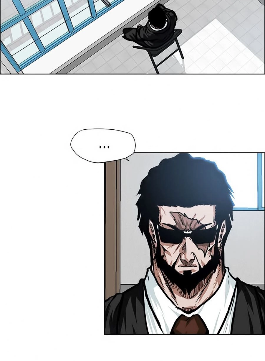 Bá Chủ Học Đường Ss2 Chapter 57 - 35