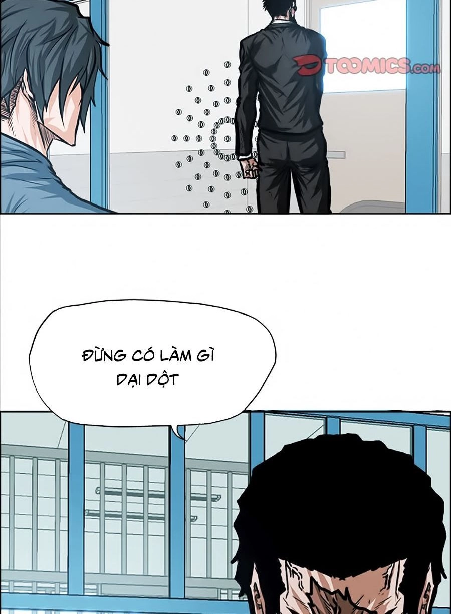 Bá Chủ Học Đường Ss2 Chapter 57 - 48