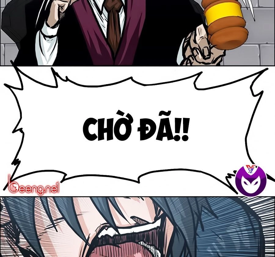 Bá Chủ Học Đường Ss2 Chapter 57 - 61