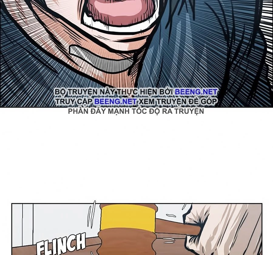 Bá Chủ Học Đường Ss2 Chapter 57 - 62