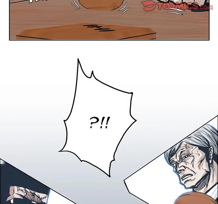 Bá Chủ Học Đường Ss2 Chapter 57 - 63