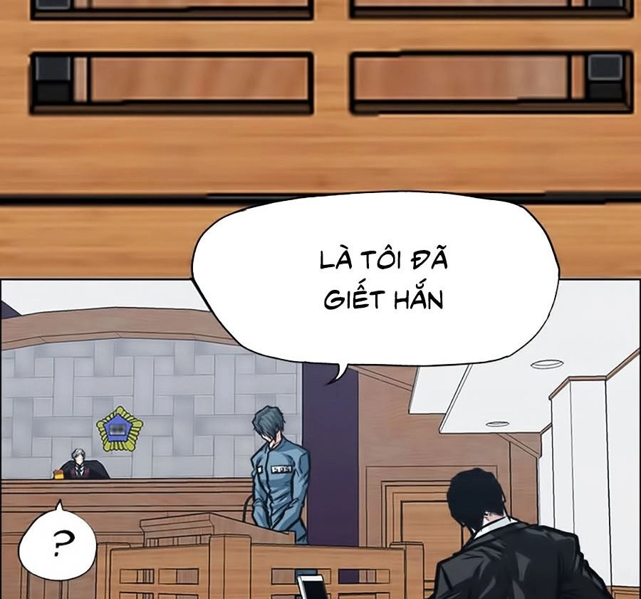 Bá Chủ Học Đường Ss2 Chapter 57 - 66