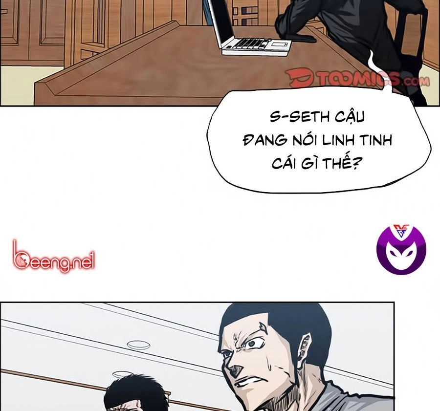 Bá Chủ Học Đường Ss2 Chapter 57 - 67