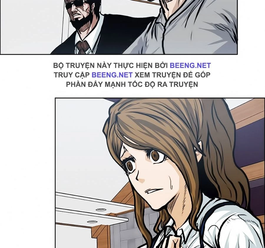 Bá Chủ Học Đường Ss2 Chapter 57 - 68