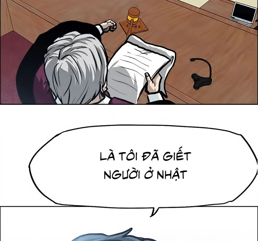 Bá Chủ Học Đường Ss2 Chapter 57 - 70