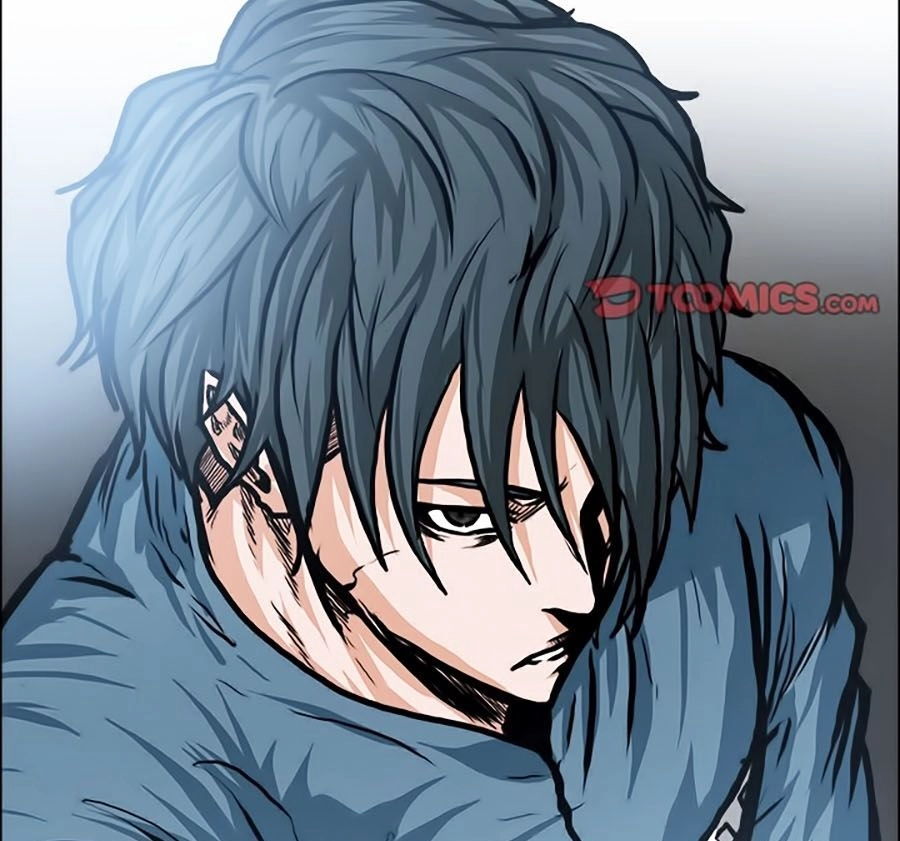 Bá Chủ Học Đường Ss2 Chapter 57 - 71