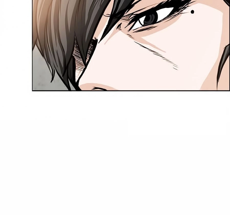 Bá Chủ Học Đường Ss2 Chapter 57 - 75