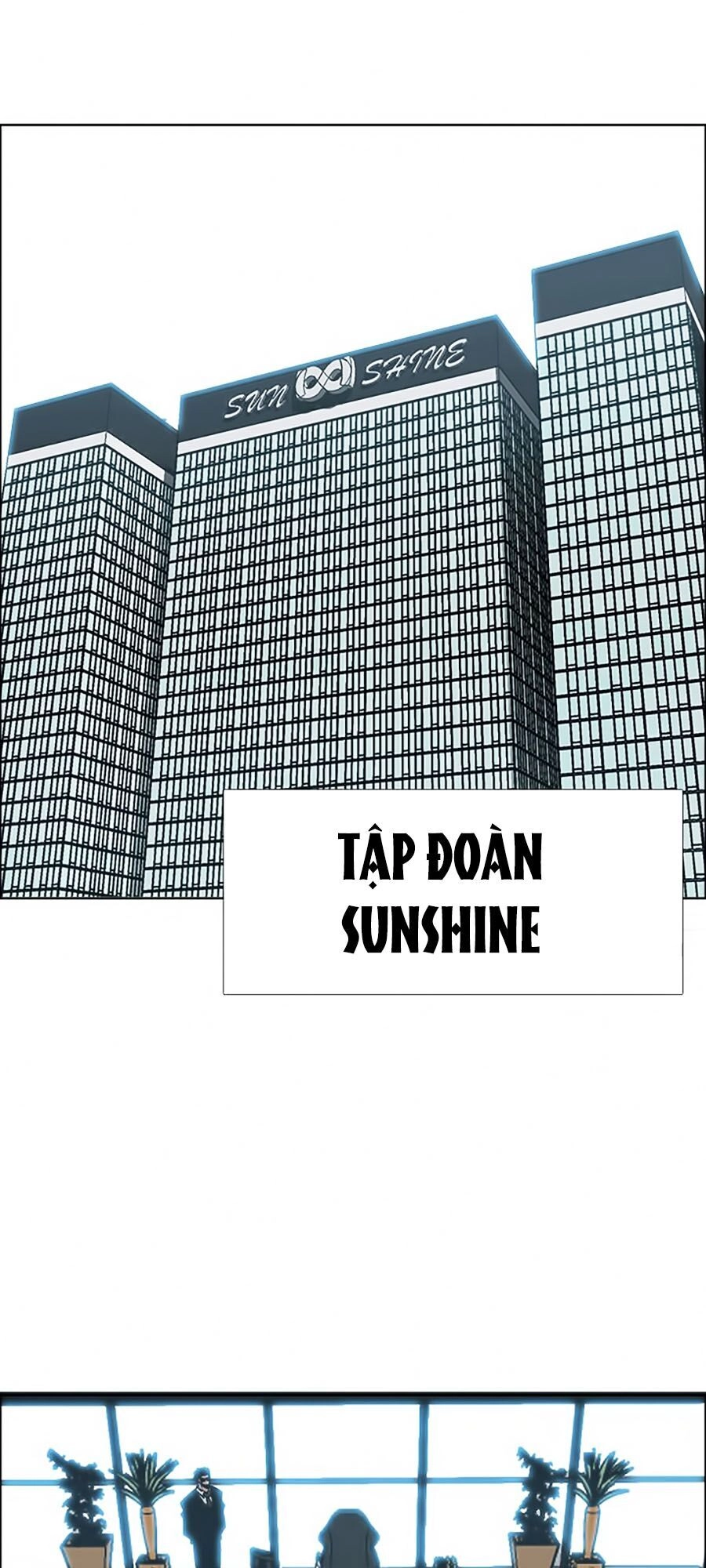 Bá Chủ Học Đường Ss2 Chapter 58 - 22