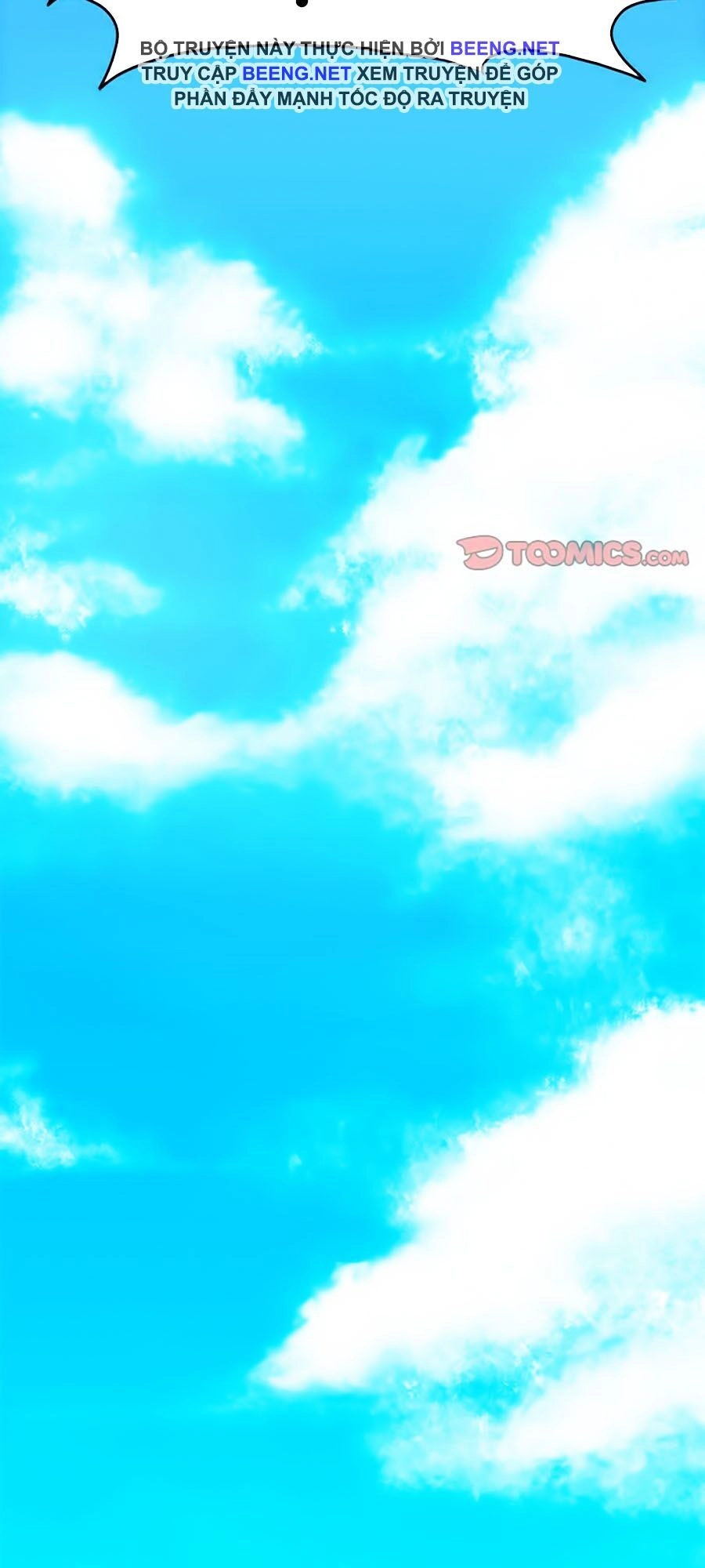 Bá Chủ Học Đường Ss2 Chapter 58 - 30