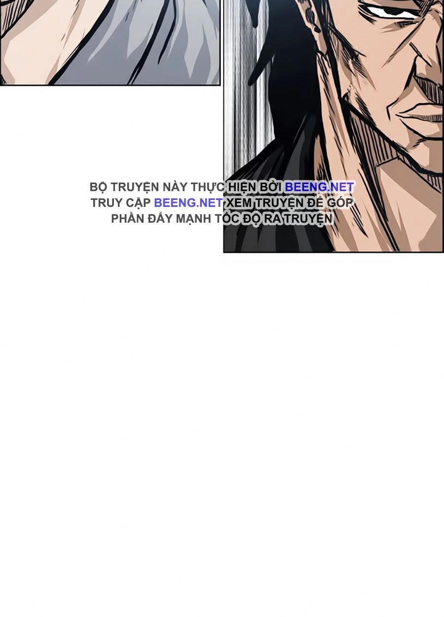 Bá Chủ Học Đường Ss2 Chapter 58 - 38