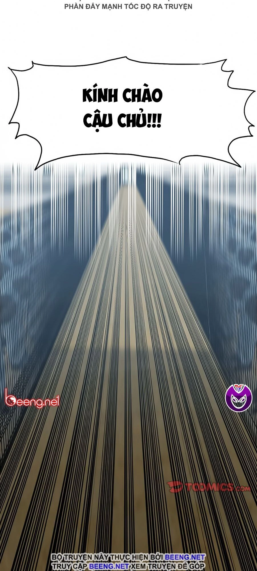 Bá Chủ Học Đường Ss2 Chapter 58 - 46