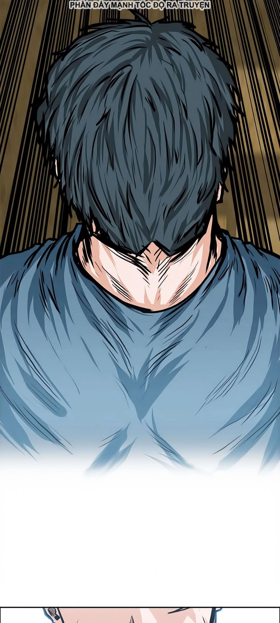 Bá Chủ Học Đường Ss2 Chapter 58 - 47