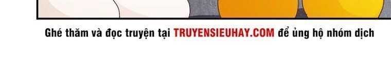 Độ Ta Không Độ Nàng Chapter 1 - 8