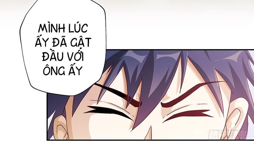 Độ Ta Không Độ Nàng Chapter 2 - 7