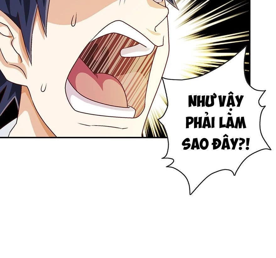 Độ Ta Không Độ Nàng Chapter 2 - 45