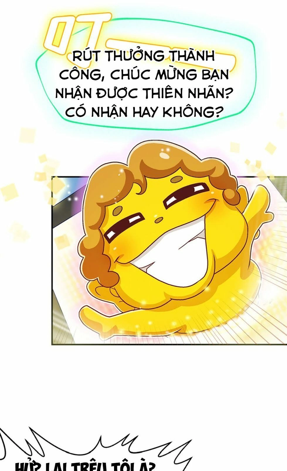 Độ Ta Không Độ Nàng Chapter 4 - 12