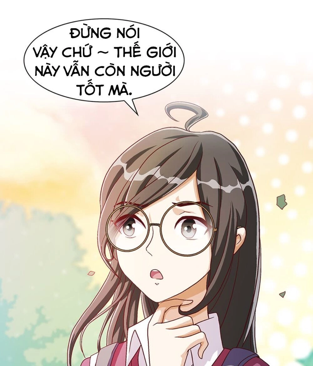 Độ Ta Không Độ Nàng Chapter 4 - 47