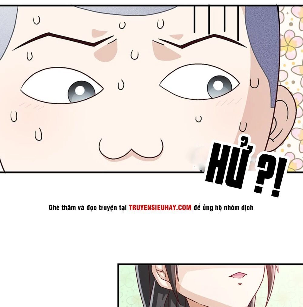 Độ Ta Không Độ Nàng Chapter 5 - 40