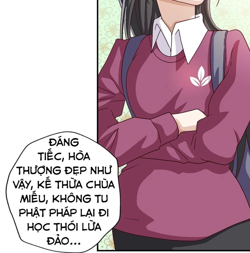 Độ Ta Không Độ Nàng Chapter 5 - 41