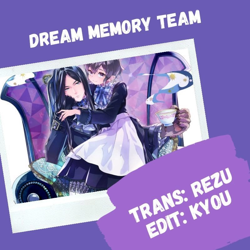 Maou No Migiude Ni Nattanode Gensaku Kaiaku Shimasu Chapter 3.2 - 20